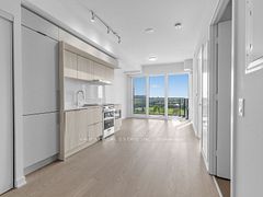 448 Burnhamthorpe Road W 516, Mississauga, ON L5B 0R4
