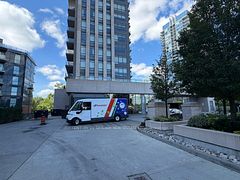 36 Parklawn Road 1510, Toronto, ON M8Y 3H8