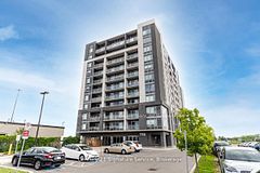 716 Main Street E 911, Milton, ON L9T 3P6