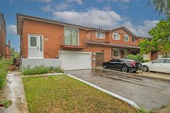 177 Westmore Drive S, Toronto, ON M9V 4N2