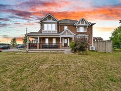 61 Rockbrook Trail, Brampton, ON L7A 4H9