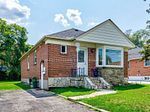 29 Kirby Road LOWER LEVEL, Toronto, ON M3L 1B3