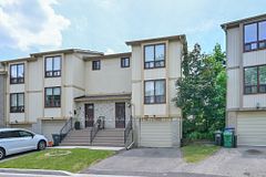79 Guildford Crescent 79, Brampton, ON L6S 3K2