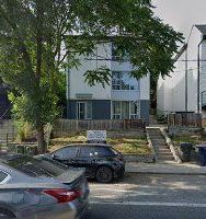 1252 Davenport Road 6, Toronto, ON M6H 2G9
