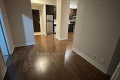 60 Absolute Avenue 504, Mississauga, ON L4Z 0A9