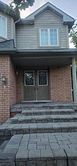 57 River Rock Crescent, Brampton, ON L7A 2W9