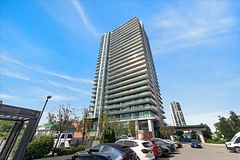 100 John Street 608, Brampton, ON L6W 0A8