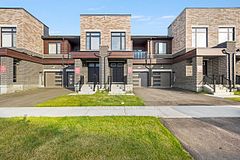40 Falby Road, Brampton, ON L6P 4S1