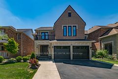 41 Ranchero Drive, Brampton, ON L7A 3C6