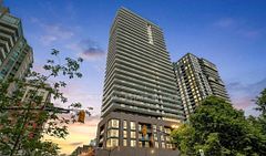 2075 Lakeshore Road 1711, Burlington, ON L7R 0H3