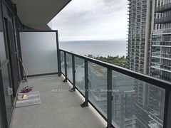 38 Annie Craig Drive 2607, Toronto, ON M8V 0G9