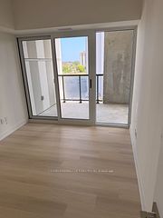 2825 Jane Street 404, Toronto, ON M3N 0A8