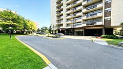 1455 Lawrence Avenue W 1007, Toronto, ON M6L 1B1
