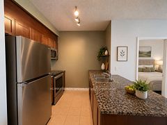 3525 Kariya Drive 306, Mississauga, ON L5B 0C2