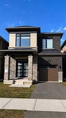 1253 Muskoka Heights, Milton, ON L9E 1Z1