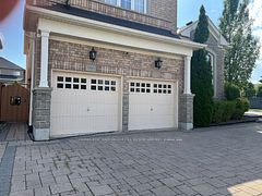 5484 Freshwater Drive Basement, Mississauga, ON L5M 0K7