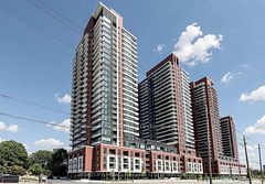4010 Eglinton Avenue W 1420, Toronto, ON M9A 0G5