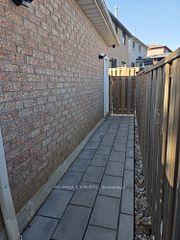 20 Deer Valley Drive Bsmt, Caledon, ON L7E 2E3