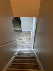 35 Southlake Boulevard, Brampton, ON L6V 4P4
