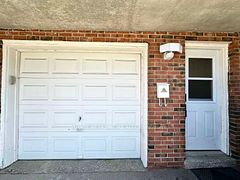 4125 Bishopstoke Lane Lower, Mississauga, ON L4Z 1J1