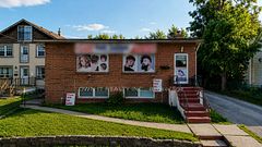 7104 Goreway Drive, Mississauga, ON L4T 2T6