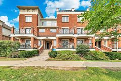 2557 Sixth Line 6, Oakville, ON L6H 0H7