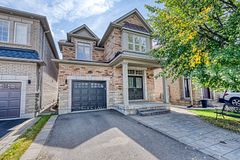 2462 Pine Glen Road, Oakville, ON L6M 0R7