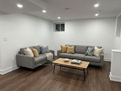 88 Keppel Circle Lower, Brampton, ON L7A 5K9