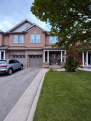 50 Farthingale Crescent, Brampton, ON L7A 1W7