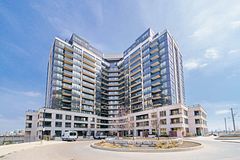 1060 Sheppard Avenue W 305, Toronto, ON M3J 0G7