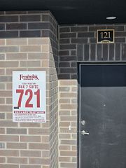 1589 Rose Way 121, Milton, ON L9E 1N4