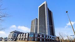 8 Nahani Way 321, Mississauga, ON L4Z 0C6