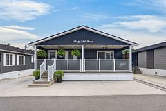 4449 Milburough Line 30 Ash Street, Burlington, ON L7P 0C5