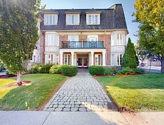 85 Albani Street #3, Toronto, ON M8V 1X3