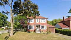 1411 ISLINGTON Avenue, Toronto, ON M9A 3K5