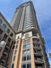 385 Prince Of Wales Drive 2403, Mississauga, ON L5B 0C6