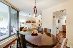 420 Mill Road 112, Toronto, ON M9C 1Z1
