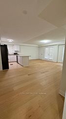 200 Veterans Drive S 31, Brampton, ON L7A 4S6