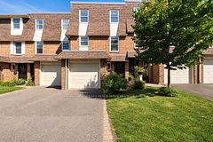 30 Heslop Road 36, Milton, ON L9T 1B3