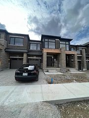 1470 Rose Way, Milton, ON L9E 1V7