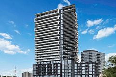 260 Malta Avenue 1111, Brampton, ON L6Y 6L7