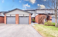 525 Meadows Boulevard 73, Mississauga, ON L4Z 1H2