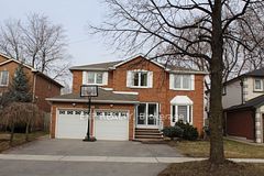 48 Howell Street, Brampton, ON L6Y 3H8