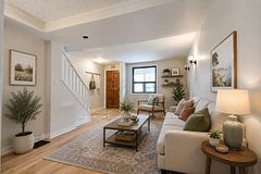 232 Old Weston Road, Toronto, ON M6N 3A4