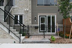 2891 Rio Court 75, Mississauga, ON L5M 0S4