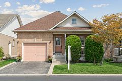 245 Centennial Forest Drive, Milton, ON L9T 5W9