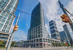 16 Brookers Lane 702, Toronto, ON M8V 0A5