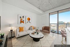 383 Sorauren Avenue 609, Toronto, ON M6R 0A4