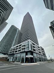 70 Annie Craig Drive 2301, Toronto, ON M8V 0G2