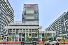 251 Manitoba Street 311, Toronto, ON M8Y 0C7